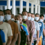 Pekerja Migran Indonesia Kementerian P2MI Berhasil Pulangkan 25.403 Pekerja Migran, 626 di Antaranya Tidak Bernyawa