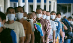 Kementerian P2MI Berhasil Pulangkan 25.403 Pekerja Migran, 626 di Antaranya Tidak Bernyawa