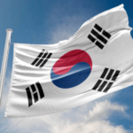 Pemuda Bernama Femas yang Kabur dari Open Trip di Korea Sempat Terlihat di Masjid Ansan