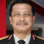 Nama Mantan Wakapolri Oegroseno Terseret Kasus Dugaan Korupsi Pengadaan Lahan Sepolwan