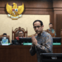 Kejagung Respons Permintaan Majelis Hakim agar Penyidik Gunakan Pasal TPPU pada Kasus Nadiem Makarim
