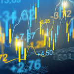 IHSG Menguat Setelah Sempat Fluktuatif, Peluang Perdagangan Saham Besok Didominasi Rotasi Sektor