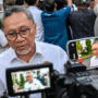 Menko Zulhas Sebut KDMP Tidak Akan Seperti Supermarket, tapi Jual Barang Subsidi Pemerintah