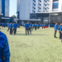ASN di Lingkup Kementerian PU Dimutasi: 6.000 Pegawai Judol-4.000 Manipulasi Absen