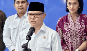 Upaya Pemberantasan TPPO-PMI Ilegal: Menteri P2MI Usulkan Pembentukan Unit Gakkum