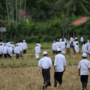 Kemenag RI Rencanakan Pendidikan Khusus Calon Santri dengan Potensi Pelanggaran di Lingkup Ponpes