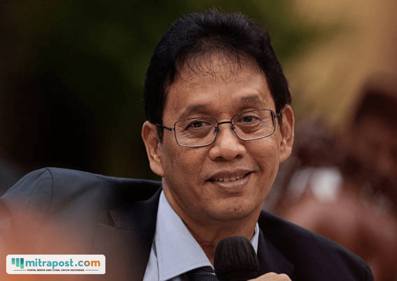 Menkeu Purbaya Optimis Harga BBM Nonsubsidi Jenis Pertamax Akan Turun
