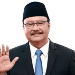 Saifullah Yusuf (Gus Ipul) Pemerintah Siapkan Skema Penyaluran Bansos Lewat KDMP Sesuai Inpres Nomor 9 Tahun 2025