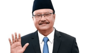 Pemerintah Siapkan Skema Penyaluran Bansos Lewat KDMP Sesuai Inpres Nomor 9 Tahun 2025