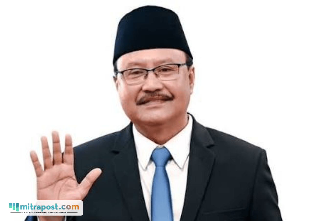 Pemerintah Siapkan Skema Penyaluran Bansos Lewat KDMP Sesuai Inpres Nomor 9 Tahun 2025