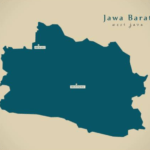 DPRD Sepakat Usulan Pengubahan Nama Jawa Barat Jadi Provinsi Sunda Dilanjutkan Tahap Legislasi