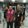 Kejagung Berhasil Sita 390 Ton Tanah Bermuatan LTJ Milik PT PMM yang Akan Diekspor Ilegal