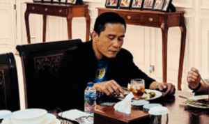 Nama Gus Miftah Disebut dalam Sidang Kasus Korupsi Jalur KA, Jubir KPK Beri Tanggapan