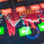 Penutupan IHSG Tercatat Melemah, Peluang Technical Rebound untuk Perdagangan Saham Esok Terbuka