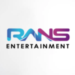 Ilustrasi RANS Entertainment/ laman ransentertainment.co.id RANS Buka Suara Usai Diisukan Jadi Tempat Pencucian Uang