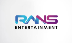 Ilustrasi RANS Entertainment/ laman ransentertainment.co.id Ilustrasi RANS Entertainment/ laman ransentertainment.co.id