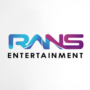 Ilustrasi RANS Entertainment/ laman ransentertainment.co.id RANS Buka Suara Usai Diisukan Jadi Tempat Pencucian Uang