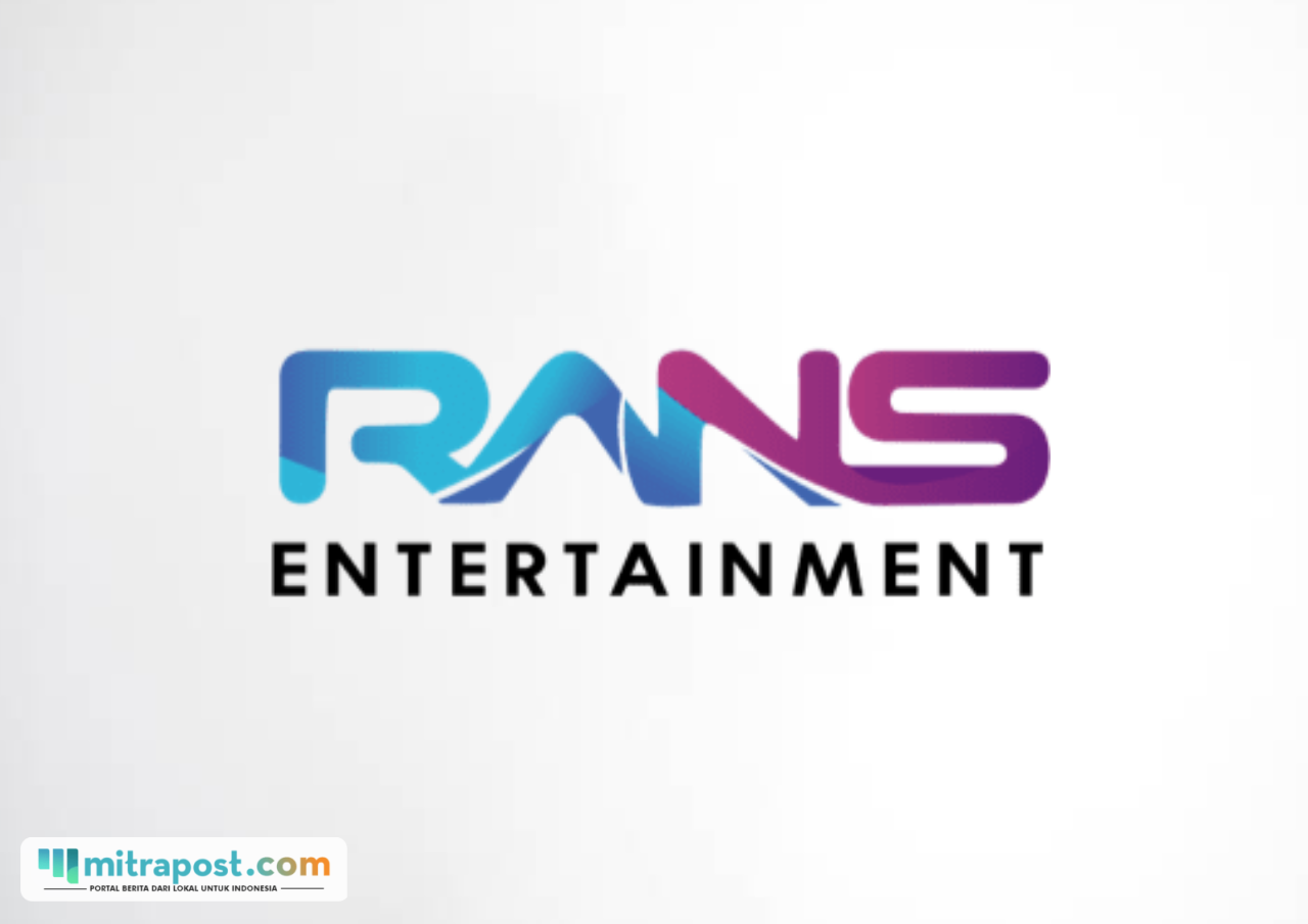 Ilustrasi RANS Entertainment/ laman ransentertainment.co.id RANS Buka Suara Usai Diisukan Jadi Tempat Pencucian Uang