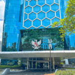 BUMN BPI Danantara Akan Merger 4 BUMN Asset Management, Diharapkan Jadi yang Terbesar di RI
