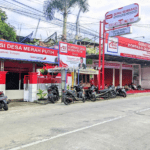 Koperasi Desa/Kelurahan Merah Putih (KDMP) Jadi Penyalur Barang Subsidi, Potensi Keuntungan Tahunan Setiap KDMP Diproyeksikan Rp597 Juta