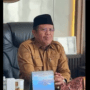 Usai Nobar Final Piala Dunia 2026, Bupati Lombok Barat Terjaring OTT KPK