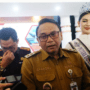 Foto : Plt Bupati Pati, Risma Ardhi Chandra. (Dok. Humas Pemkab Pati)
