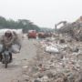 Kurangi Beban TPST Bantargebang, Pemprov DKI Jakarta Siapkan Lahan Pengolahan Sampah 40 Hektare