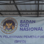 RI Percepat Pembukaan 13 Ribu SPPG Baru, Wilayah dengan Prevalensi Tinggi dan 3T Jadi Prioritas