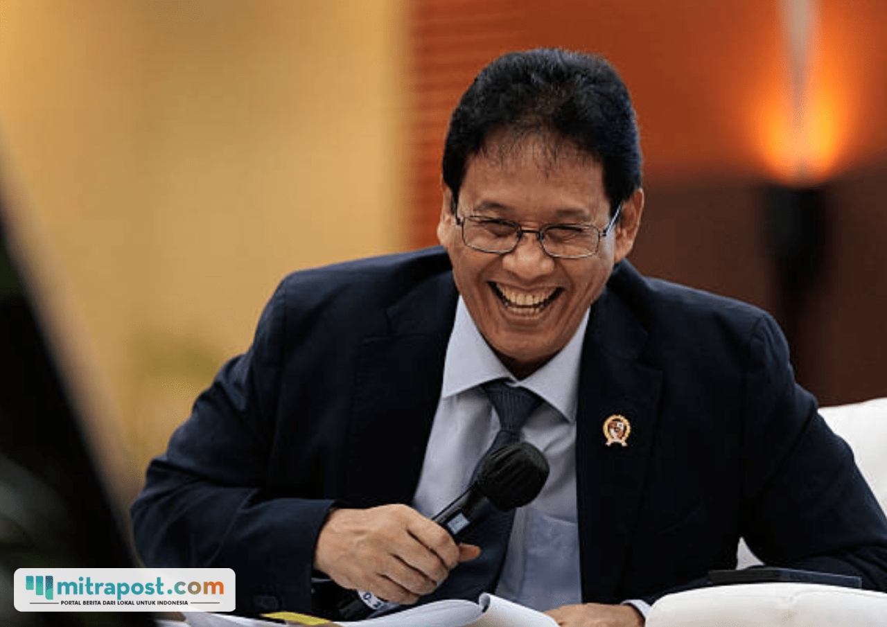 Menkeu Purbaya Akan Kaji Ulang Kebijakan Perpajakan Atas Manfaat JHT dan Jaminan Pensiun