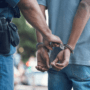 Polisi Berhasil Tangkap Buronan Jaringan Pembobolan Dealer Sepeda Motor di Lampung