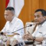 Pemprov Jateng Perluas Akses Pasar Internasional Melalui Revitalisasi Pelabuhan Tanjung Emas
