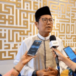Kiai M Cholil Nafis MUI Dorong Pemerintah RI Akui Pembayaran Zakat dengan Pemotongan Wajib Pajak