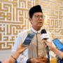 MUI Dorong Pemerintah RI Akui Pembayaran Zakat dengan Pemotongan Wajib Pajak