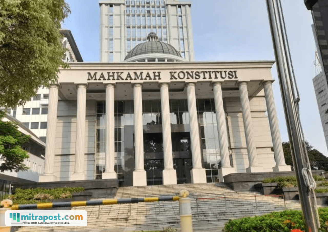Viral Program MBG Ditutup MK dan Anggaran Dialihkan ke Pendidikan, Berikut Faktanya