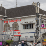 PT Pos Indonesia BPI Danantara Temukan Sejumlah Persoalan di PT Pos Indonesia, Ada Dugaan Rekayasa Keuangan