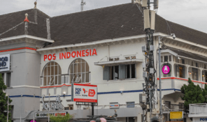 PT Pos Indonesia BPI Danantara Temukan Sejumlah Persoalan di PT Pos Indonesia, Ada Dugaan Rekayasa Keuangan