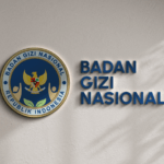 Ada 2 Aspek yang Bakal Dievaluasi Mengenai Program MBG, Apa Saja?
