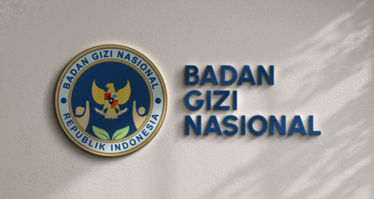 Ada 2 Aspek yang Bakal Dievaluasi Mengenai Program MBG, Apa Saja?