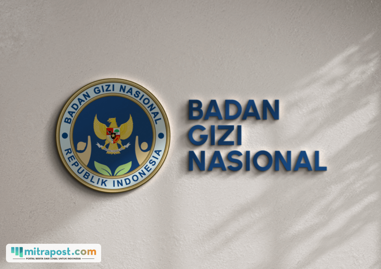 Ada 2 Aspek yang Bakal Dievaluasi Mengenai Program MBG, Apa Saja?