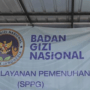 Bertambah Lagi Tersangka Kasus Dugaan Korupsi Tata Kelola Program MBG