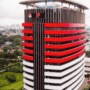 KPK Turut Serta dalam Penanganan 3 Kasus Korupsi di PT PLN BB Hingga Asabri