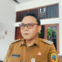 Foto : Plt Bupati Pati, Risma Ardhi Chandra. (Sumber. Mitrapost.com/ Ilham)