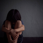 anak-sukabumi-trauma Anak 10 Tahun di Sukabumi Kecanduan Hirup Bensin, Diduga Trauma Kehilangan Orang Tua