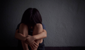 Anak 10 Tahun di Sukabumi Kecanduan Hirup Bensin, Diduga Trauma Kehilangan Orang Tua