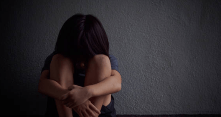 anak-sukabumi-trauma Anak 10 Tahun di Sukabumi Kecanduan Hirup Bensin, Diduga Trauma Kehilangan Orang Tua
