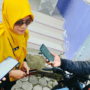 Ratusan Ribu Warga Pati Telah Menikmati Program Cek Kesehatan Gratis