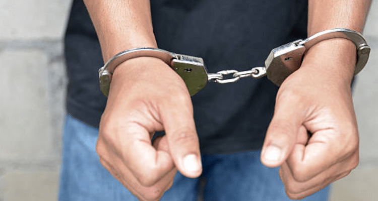Laki-laki 15 Tahun Diduga Mengkoordinir Pemerkosaan Remaja di Sampang Madura lewat WA