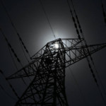 Jampidsus Febrie Soal Dikaitkan dengan Blackout: Saya Tidak Paham Keterkaitannya