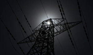 blackout Jampidsus Febrie Soal Dikaitkan dengan Blackout: Saya Tidak Paham Keterkaitannya
