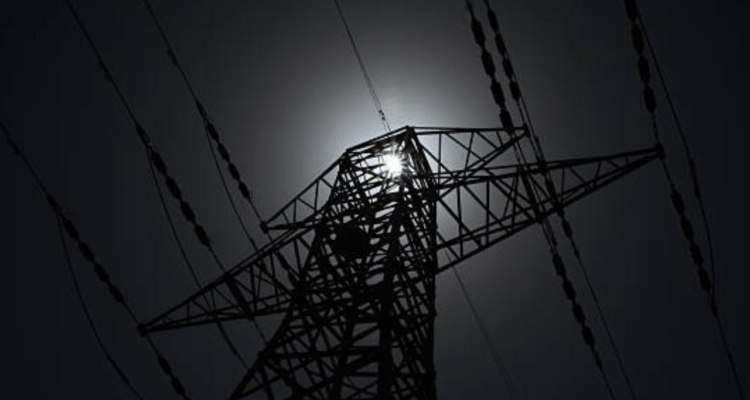 Jampidsus Febrie Soal Dikaitkan dengan Blackout: Saya Tidak Paham Keterkaitannya